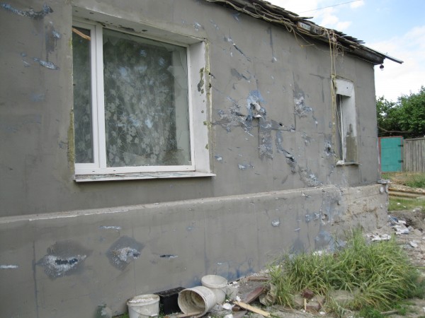 Dubovoy48.jpg